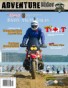 Adventure Rider Magazine - September/October 2011