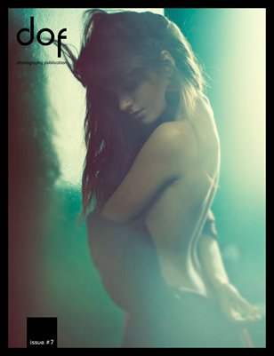 DOF magazine #7