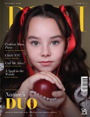 Publication preview