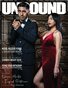 UNBOUND | Issue 73
