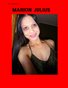 Marion Julius 