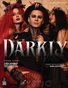 Darkly Mag Vol 45