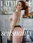 L'ATTIRANCE Exploring Sensuality 11 September 2026
