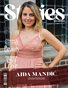  1_AUG_STORIES_MAG___ELITE_GLAMOUR_ISSUE_T1_015