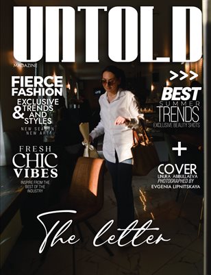 UNTOLD_MIDJUNE_ISSUE_94