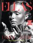 ELLAS Magazine | The October Fashion & Beauty Edition | Vol.22 | 2022