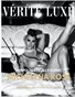 VÉRITÉ LUXÈ MAGAZINE VOL 79