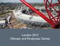 Olympics Book