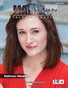 Madison Talent Magazine January 2018 Edition