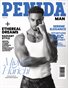 #16 PENIDA Magazine March 2024 Issue #16