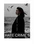 Hate Crimes