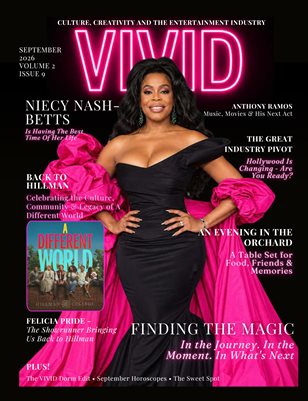 Publication preview