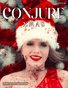 Conjure Magazine | Issue 08 | XMAS