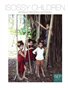 Isossy Children Editorial