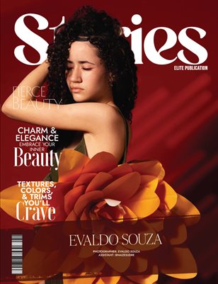 Publication preview