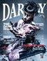 Darkly Issue 630 May 2026