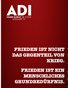 ADI – Ausgabe 10