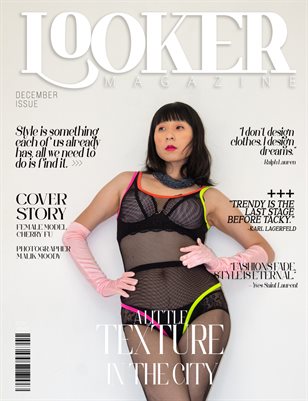 Glamour_Issue_December_9__ISSUE 2