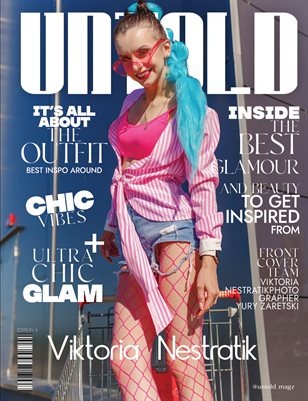 11__UNTOLD___Glamour_and_Beauty_Issue