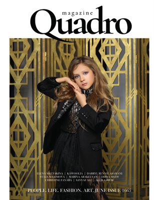 Publication preview