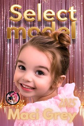 Select Models 3&4