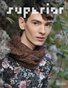 Superior Magazine # 66