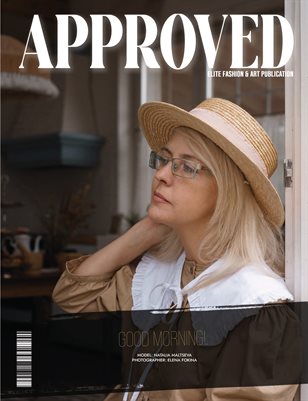 Publication preview