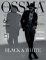 OSSMA Magazine EUROPE ISSUE21, vol3