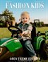 Fashion Kids Magazine | Issue #1495