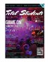 Total Students Magazine