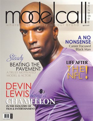 MCM APR13 Devin Lewis