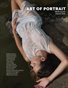 Art Of Portrait - Issue 49 pt.6