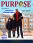PURPOSE Magazine Winter 2026 Edition