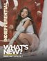 Indiefferential What's New? December Vol .2 