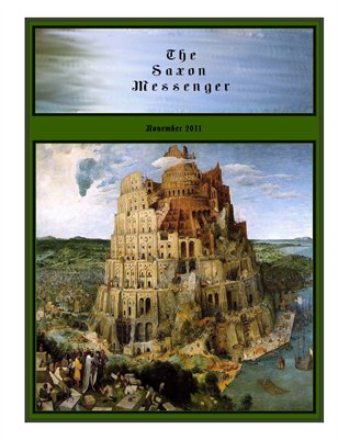 Publication preview