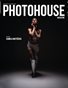 Photohouse Magazine - Issue #192
