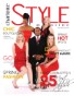 The Most Stylish Issue