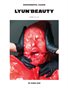LYUN BEAUTY ISSUE No.5 (VOL No.3) C1