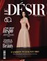 6_LE_DESIR___FINE_ART_T1_016