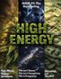 HIGH ENERGY 