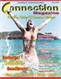 Connection Magazine June 2016