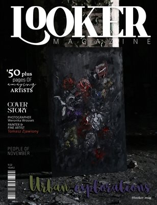 peoples fashion art 5