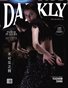Darkly Issue 582 April 2026