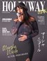 HOLLYWAY Magazine Issue 324