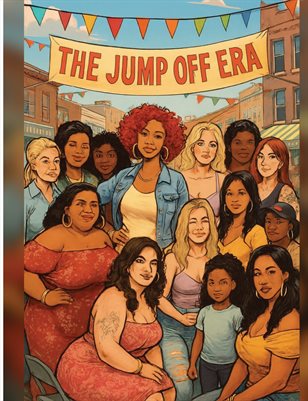 Publication preview