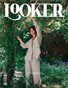 28_JYLYLOOKER_PREMIUM__Fashion_Issue_013