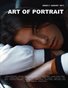 Art of Portrait - Issue 2