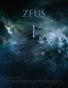 ZEUS Magazine • Volume 1, Issue I