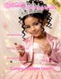 Summer Elite Modelite Dreamwalk 2026