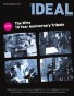 The IDEAL Magazine Winter 2011